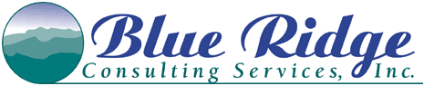 Blue Ridge Consulting Services